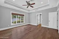 1120 Echo Drive NE, Leland, NC 28451 — 3-bedroom home in Parkwood Estates, Leland, NC, photo 18 of 57