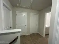 3620 Moore Drive, Bethel, NC 27812 — 4-bedroom home, Bethel, NC, photo 12 of 26: Upstairs Hall