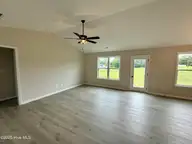 39 N Movado Trail, Kenly, NC 27542 — 4-bedroom home in Flower Hill, Kenly, NC, photo 3 of 15: IMG_1082 (1)