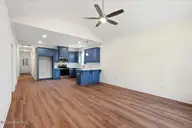 3215 Dolostone Court SW, Wilson, NC 27893 — 3-bedroom home in Cranberry Ridge, Wilson, NC, photo 5 of 29: 13-3215 Dolostone Ct S-13