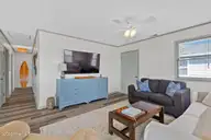 1303 N Topsail Drive, Surf City, NC 28445 — 3-bedroom home in Del Mar Beach, Surf City, NC, photo 13 of 48