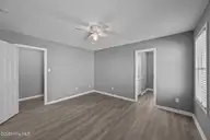 219 Trappers Trail, New Bern, NC 28560 — 3-bedroom home in Trappers Creek, New Bern, NC, photo 13 of 41: 7-web-or-mls-0C0A4190