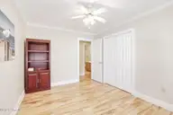 126 Tiffany Way, Beaufort, NC 28516 — 3-bedroom home in Tiffany Woods, Beaufort, NC, photo 24 of 50