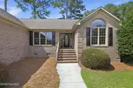 5208 Meadowbrook Drive, Trent Woods, NC 28562 — 3-bedroom home in Country Club Park, Trent Woods, NC, photo 2 of 57: 7-web-or-mls-0C0A9868
