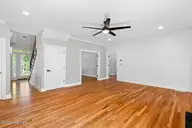 108 Canvasback Point, Hampstead, NC 28443 — 4-bedroom home in Pelican Reef, Hampstead, NC, photo 22 of 55: canvas-25
