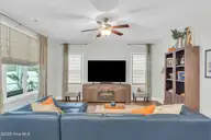 460 Jasmine Way, Burgaw, NC 28425 — 3-bedroom home in Creekside, Burgaw, NC, photo 8 of 47: 460 Jasmine Way-00008