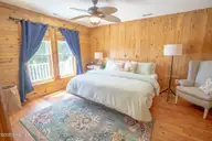 101 Hamilton Lane, Hubert, NC 28539 — 3-bedroom waterfront home, Hubert, NC, photo 19 of 45: DSC07031