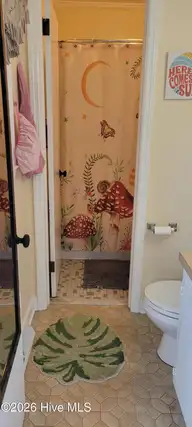 110 Landon Drive, Washington, NC 27889 — 3-bedroom home, Washington, NC, photo 24 of 28