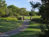 983 49 Strathaven Court, Sunset Beach, NC 28468 — lot in Thistle Downs, Sunset Beach, NC, photo 7 of 9