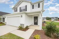 58 W Emily Gardens Drive, Selma, NC 27576 — 3-bedroom home in Emily Gardens, Selma, NC, photo 5 of 24: 58 W Emily Gardens 6