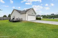 143 Christy Drive, Beulaville, NC 28518 — 3-bedroom home in Simpsons Crossing, Beulaville, NC, photo 5 of 31: 4_dsc_1920