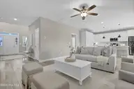 402 Reynolds Court, Sneads Ferry, NC 28460 — 5-bedroom home in Permeta Branch, Sneads Ferry, NC, photo 11 of 46