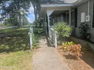720 Old Moore Road, Selma, NC 27576 — 3-bedroom home, Selma, NC, photo 4 of 10: PXL_20260819_183117611