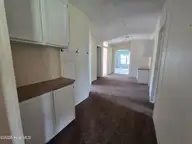 307 Kimberly Court, Elizabeth City, NC 27909 — 4-bedroom manufactured home in Horseshoe Acres, Elizabeth City, NC, photo 14 of 20: Hallway