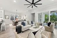 2092 Manor Parc Drive, Calabash, NC 28467 — 3-bedroom home in Kingfish Bay, Calabash, NC, photo 5 of 80