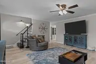 74 S Hummingbird Lane, Rocky Point, NC 28457 — 3-bedroom home in Highsmith Estates, Rocky Point, NC, photo 15 of 38: 43-web-or-mls-BTS03885