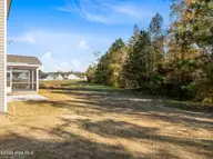 1075 Buckley Drive, Grimesland, NC 27837 — 4-bedroom home in Cheshire Landing, Grimesland, NC, photo 5 of 50: 5-web-or-mls-DJI_0405