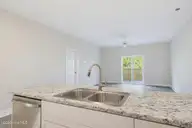 224 Sandpiper Place, Holly Ridge, NC 28445 — 3-bedroom townhome in Coastal Village, Holly Ridge, NC, photo 12 of 28: 224 Sandpiper Place - Photos - MLS_3