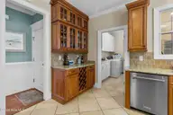 1502 Zurich Place, New Bern, NC 28562 — 4-bedroom waterfront home in Hidden Harbor, New Bern, NC, photo 20 of 54: 1502 Zurich Place, New Bern, NC 28562