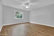 3017 Russellborough Drive, Wilmington, NC 28405 — 4-bedroom home in Northchase, Wilmington, NC, photo 18 of 33: 016_img_1991_231