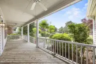6120 Clairidge Road, Wilmington, NC 28403 — 4-bedroom home in Kensington Place, Wilmington, NC, photo 5 of 63: 5_front porch