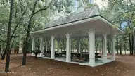 2907 LOT 127, Bolivia, NC 28422 — lot in Seawatch @ Sunset Harbor, Bolivia, NC, photo 11 of 29