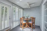 303 Barbour Road 503, Morehead City, NC 28557 — 2-bedroom condo in The Courtyard, Morehead City, NC, photo 18 of 31: 29-web-or-mls-chadwick-visuals-303-barbo