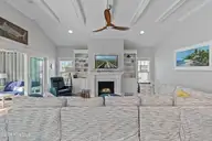 1349 Landover Drive, Ocean Isle Beach, NC 28469 — 3-bedroom home in Retreat At OIB, Ocean Isle Beach, NC, photo 11 of 67: 1349LandoverDrSW - 16