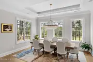 4 Weaver Court, Southern Pines, NC 28387 — 4-bedroom home in Mid South Club, Southern Pines, NC, photo 20 of 51: DSC02375