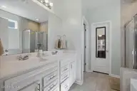 5148 Fortuna Drive, Leland, NC 28451 — 4-bedroom home in Adair Park, Leland, NC, photo 18 of 39: 26-IMG_5674