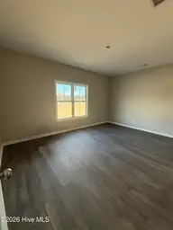1331 Roosevelt Spain Road, Greenville, NC 27834 — 3-bedroom home, Greenville, NC, photo 8 of 16: IMG_1908