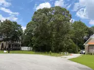 118 66 Ferret Run Lane, New Bern, NC 28562 — lot in River Trace, New Bern, NC, photo 1 of 14: IMG_7795