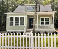 557 3rd Street SE, Bolivia, NC 28422 — 2-bedroom home in Sunset Harbor, Bolivia, NC, photo 8 of 32: IMG_9006