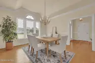 4102 Greens Ferry Court, Wilmington, NC 28409 — 4-bedroom home in Lansdowne South, Wilmington, NC, photo 10 of 48: 011_img_1001_202