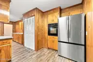 1000 Sand Ridge Road, Hubert, NC 28539 — 3-bedroom home, Hubert, NC, photo 20 of 55
