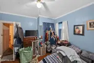 1308 Dancy Street, Tarboro, NC 27886 — 3-bedroom home, Tarboro, NC, photo 22 of 28: 22_1308_Dancy_Street-Bedroom-1589