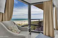 2700 N Lumina Avenue N 617, Wrightsville Beach, NC 28480 — 1-bedroom waterfront condo in Shell Island Resort, Wrightsville Beach, NC, photo 8 of 34