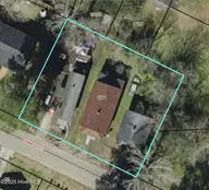 216 Crawford Street, Bethel, NC 27812 — 3-bedroom home, Bethel, NC, photo 2 of 25: Screenshot 2025-12-18 at 3.29.53PM