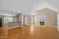 141 Sweetbrier Drive, Burgaw, NC 28425 — 3-bedroom home in Brierwood Estates, Burgaw, NC, photo 21 of 58