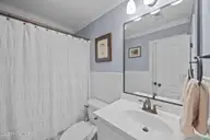 312 Brogden Court, Winterville, NC 28590 — 3-bedroom home in Barefoot Landing, Winterville, NC, photo 18 of 29: 24-web-or-mls-BLS_0048