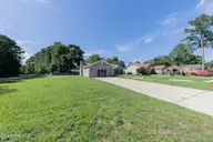 2601 Idlebrook Circle, Midway Park, NC 28544 — 3-bedroom home in Hunters Creek, Midway Park, NC, photo 4 of 65