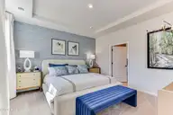 1032 American Egret Way, Morehead City, NC 28557 — 3-bedroom home in Calico, Morehead City, NC, photo 19 of 41: P_AGS_MTR_Sadler_C_Model_Inspired_A_INT_