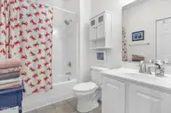 940 Great Egret Circle SW # 3, Sunset Beach, NC 28468 — 3-bedroom condo in Sandpiper Bay, Sunset Beach, NC, photo 19 of 59