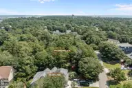 9704 Ashley Place, Emerald Isle, NC 28594 — waterfront lot in Royall Oaks, Emerald Isle, NC, photo 13 of 20: 9704 Ashley Pl