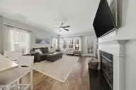 1270 Charleston Common Drive, Leland, NC 28451 — 3-bedroom home in Charleston Common, Leland, NC, photo 17 of 76: 1270CharlestonCommonsDr-176