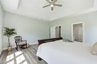 543 Park Meadows Drive, Newport, NC 28570 — 3-bedroom home in Park Meadows, Newport, NC, photo 18 of 32: 29-web-or-mls-543 Park Meadows 078