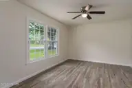 1008 Brynn Marr Road, Jacksonville, NC 28546 — 3-bedroom home in Brynn Marr, Jacksonville, NC, photo 12 of 49: 1008 Brynn Marr-12