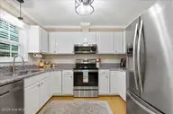 2448 Troy Court, Kinston, NC 28504 — 3-bedroom home in Castle Oaks, Kinston, NC, photo 22 of 38: 22-2448 Troy Ct-22