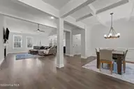 108 Teague Drive, West End, NC 27376 — 3-bedroom home in Seven Lakes West, West End, NC, photo 10 of 53