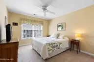 103 Cobblers Circle 103, Carolina Shores, NC 28467 — 3-bedroom townhome in The Farm, Carolina Shores, NC, photo 18 of 29